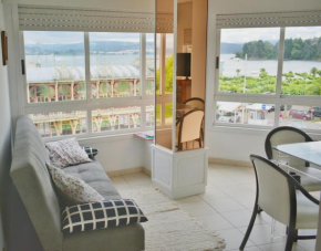 Hotels in Sada